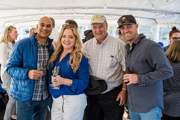 SSA Long Beach - David England Photography-060