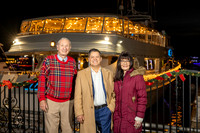 City Cruises Holiday Photos - Newport Beach-17