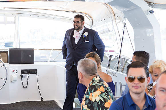 Wedding Photographer Newport Beach-57