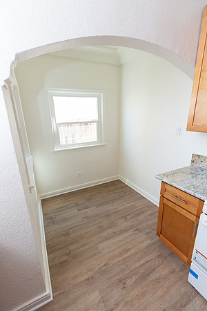 1640 Gundry Ave LB-67