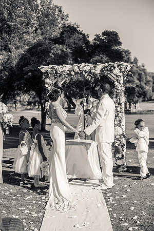 Lakewood Country Club Wedding-112