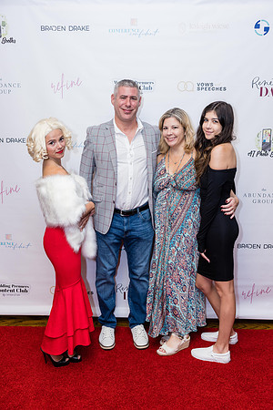 David England Photography-24