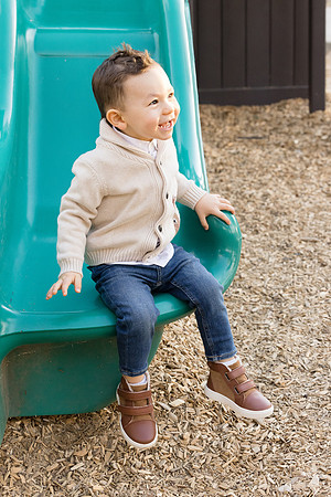 Family Photography San Juan Capistrano - AmTrak Family Photos San Juan Capistrano-031