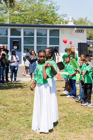 Holmes Elementary - David England Photography-060