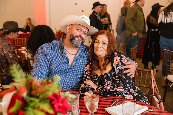 Holiday Photos Strawberry Farms Golf Club Irvine Ca-333