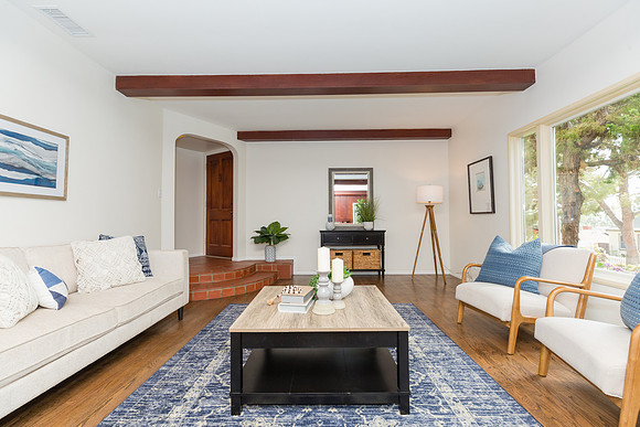 26315 Monte Vista Ave - Real Estate Photographer Lomita-109
