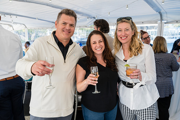 SSA Long Beach - David England Photography-064