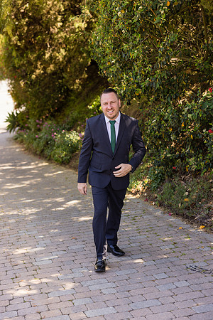 Wedding Photographer Rancho Palos Verde-064