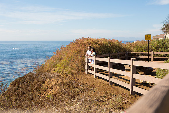 Point Vicente Interpretive Engagement Photography-135