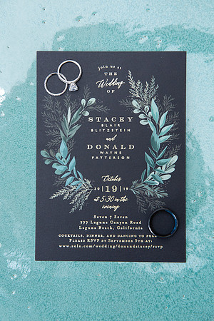 7 Seven 7 Wedding Photo - David England Photography-17