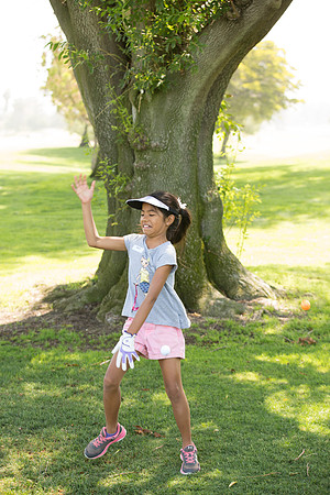 Lakewood Youth Golf-51
