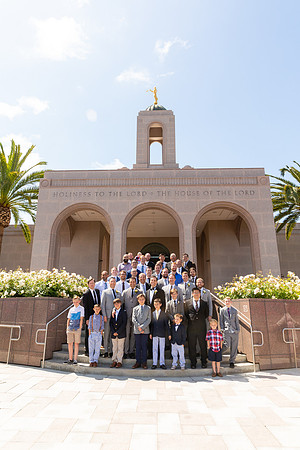 LDS Temple Newport Beach-115