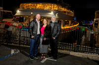 City Cruises Holiday Photos - Newport Beach-5