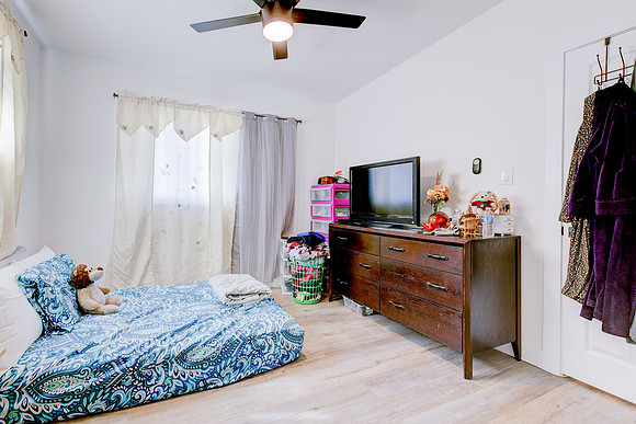10223 Crenshaw Blvd Inglewood Interior-005