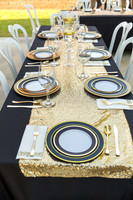Photographer Yorba Linda-4