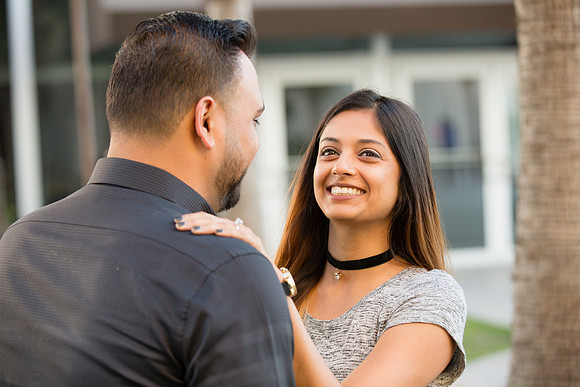 Engagement Photography Hotel Maya-79