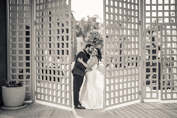 Wedding Phots MOLAA Long Beach Ca - David England Photography-422