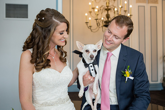 Sky Room Wedding-150