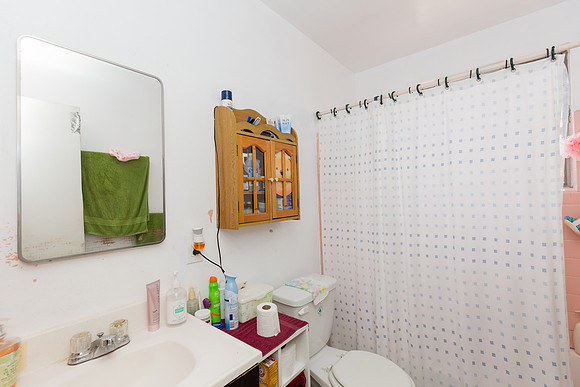 Real Estate Photographer- David England Photography-1688