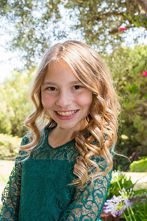 Wedding Photographer Rancho Palos Verde-095