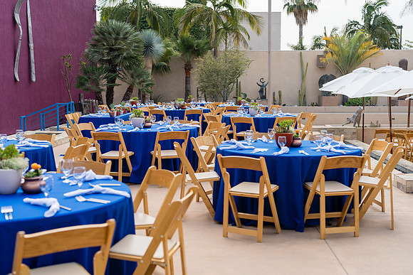 Wedding Phots MOLAA Long Beach Ca - David England Photography-456