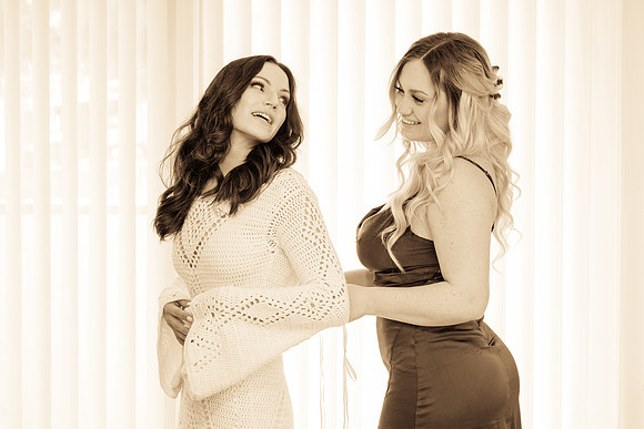 Wedding Photographer Rancho Palos Verde-120