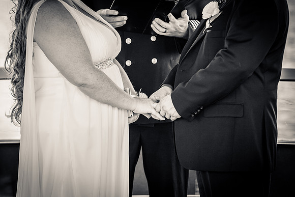 As You Wish 2018-131