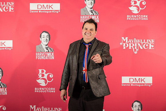Maybelline Prince Screening-012