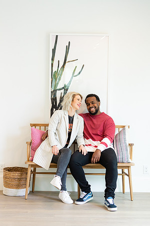 Engagement Photographer Rancho Palos Verdes-143