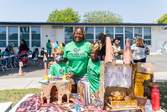 Holmes Elementary - David England Photography-129