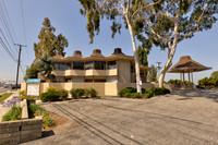 11311 La Mirada Exterior-15