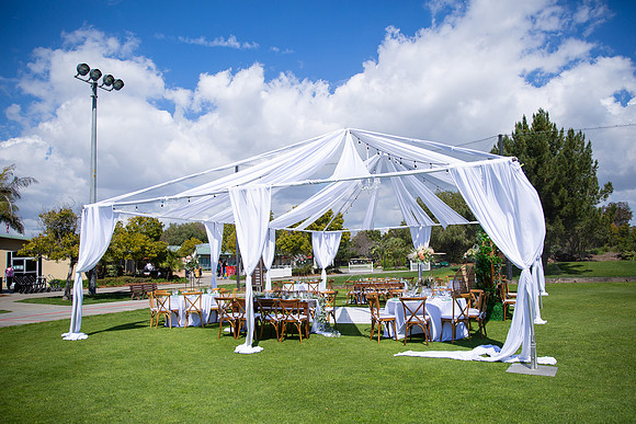 WSW Skylinks-67