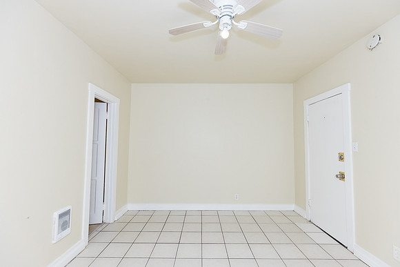 1101 Cherry Ave Long Beach-037