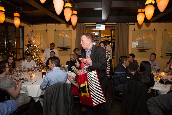 Uniregistry Holiday Party 2016-228