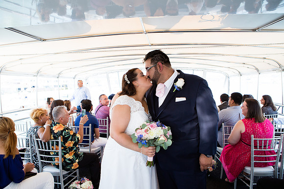 Wedding Photographer Newport Beach-126