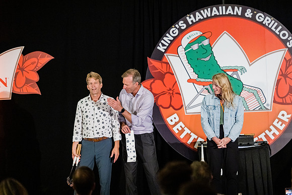Kings Hawaiia - David England Photography-266
