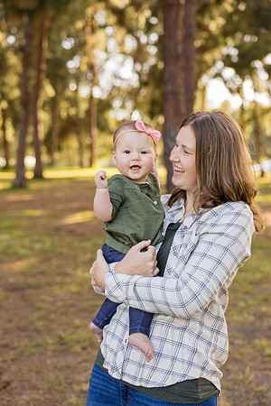 Family Photographer Long Beach - David England Photography-037