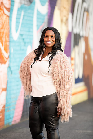 Headshot Photographer Long Beach-30