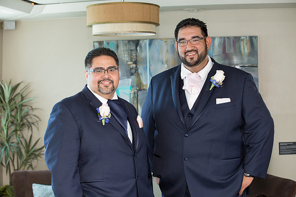 Wedding Photographer Newport Beach-41
