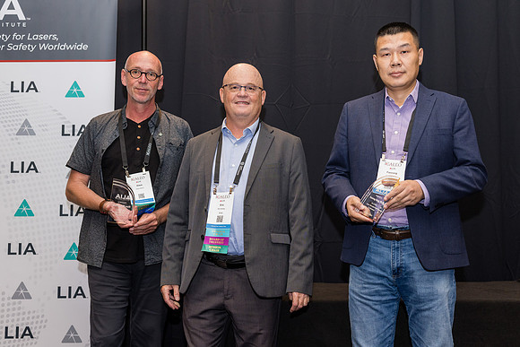 Day 2 - ICALEO Hollywood Ca - David England Photography-93