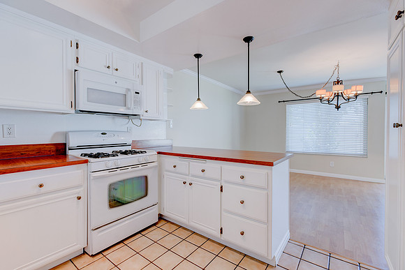 1790 Silver Maple Drive - Interior-012