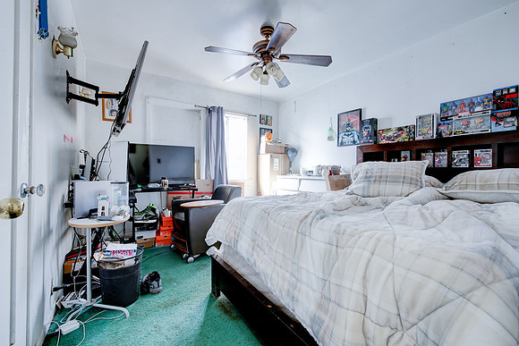 1031 W 57th Street-006