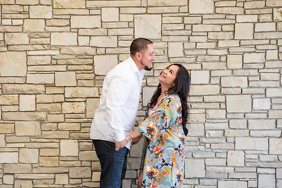 Point Vicente Interpretive Engagement Photography-92
