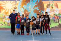 Youth Sports Photographer - Signal Hill-359