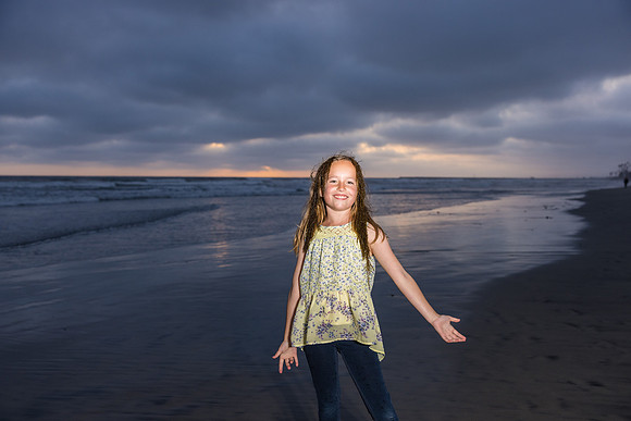 Family photos Oceanside Pier-177