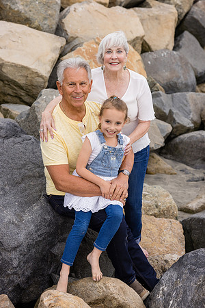 Family photos Oceanside Pier-052