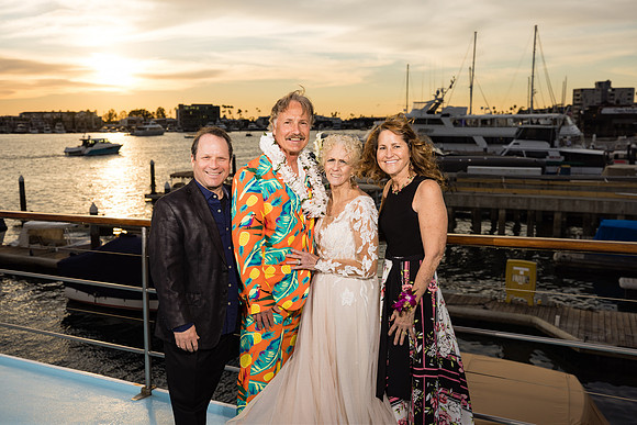 Wild Goose - City Experiences By Hornblower-065