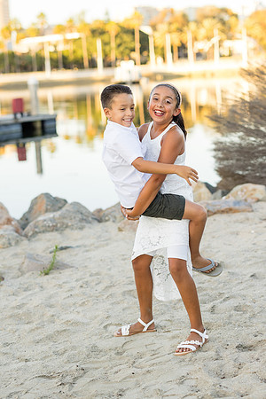 Family Photographer Long Beach Ca - Family Photos Shoreline Village Long Beach Ca-102