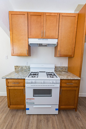 1640 Gundry Ave LB-61