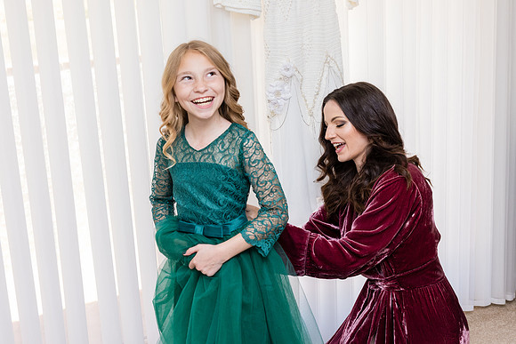 Wedding Photographer Rancho Palos Verde-019